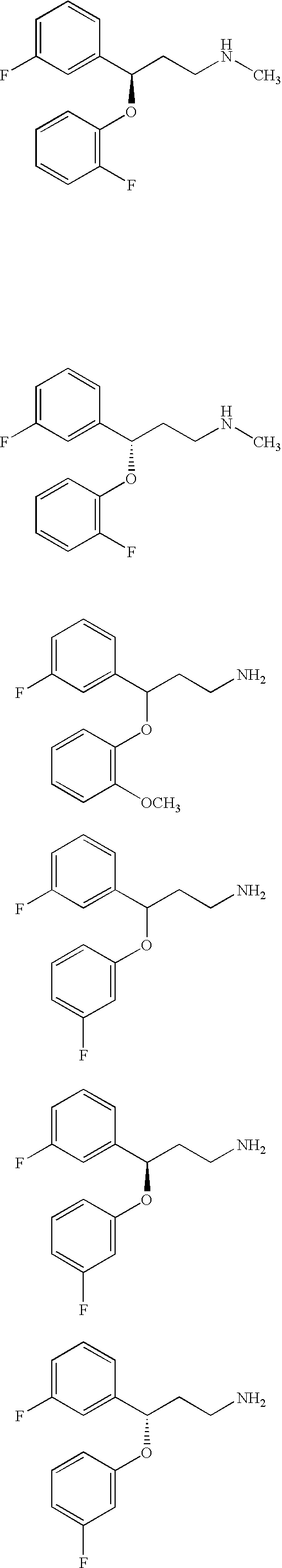 Figure US20050282859A1-20051222-C00035