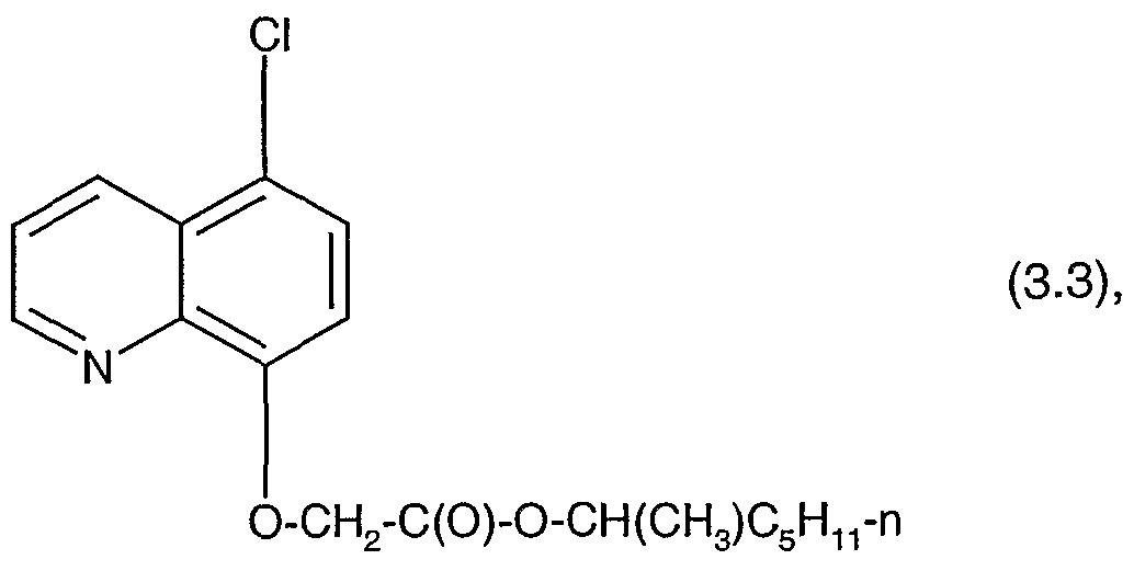 Figure imgf000260_0003