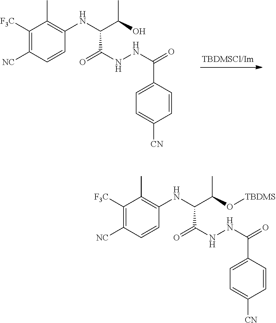 Figure US08455525-20130604-C00214
