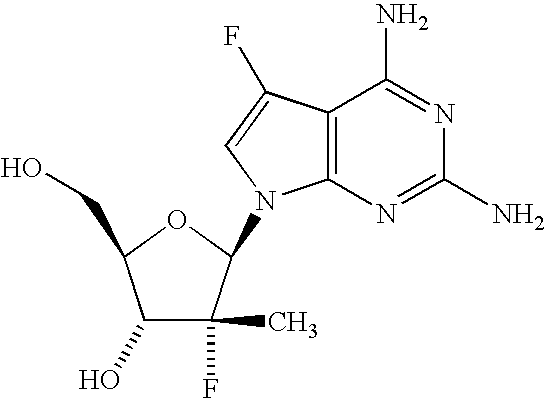 Figure US20080280842A1-20081113-C00041
