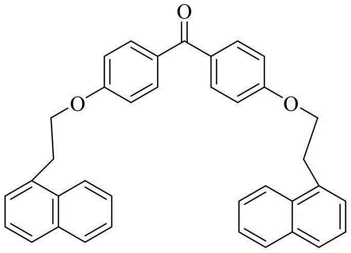 Figure BDA0002363952870000082