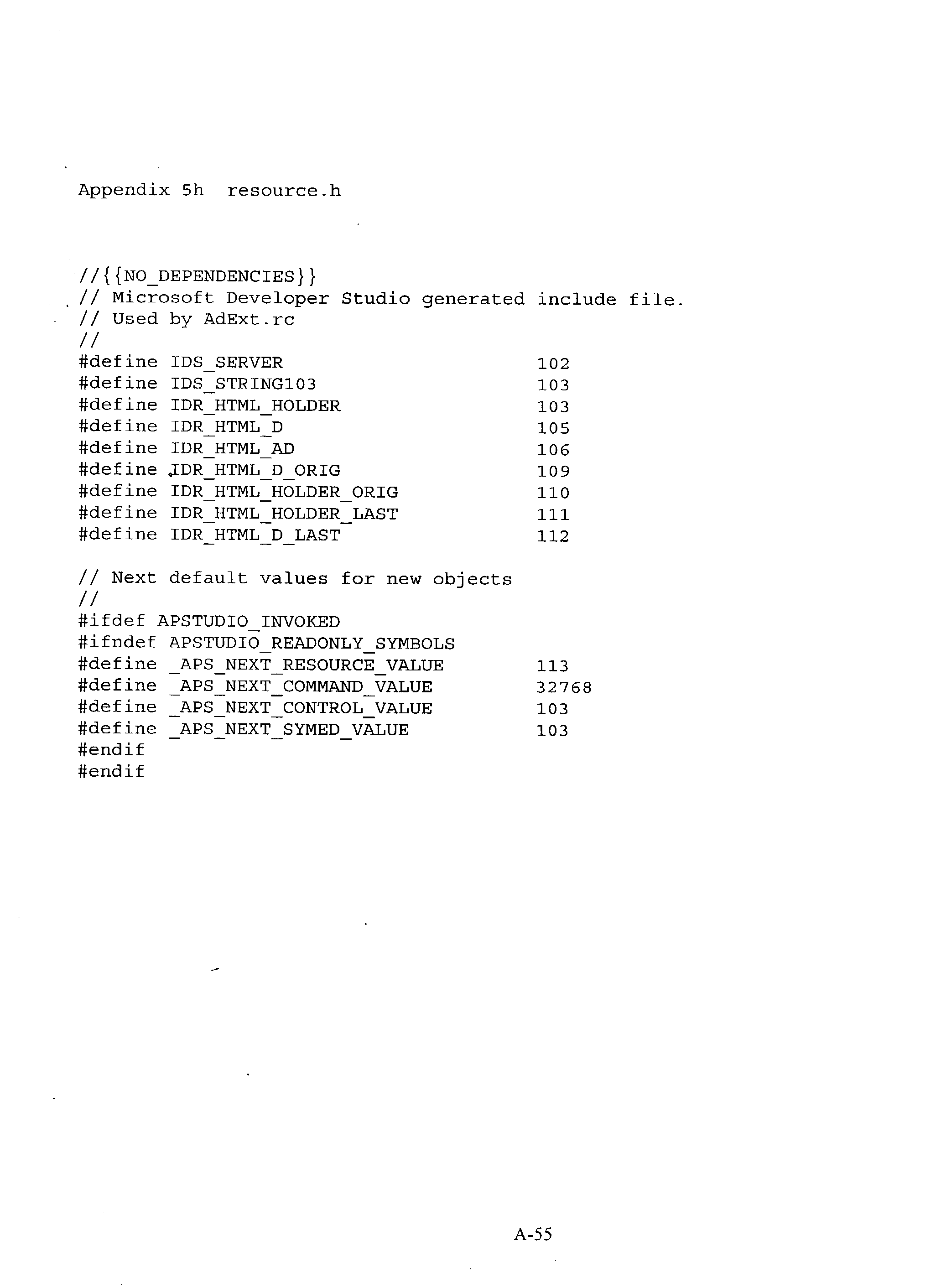 Figure US20030163372A1-20030828-P00056