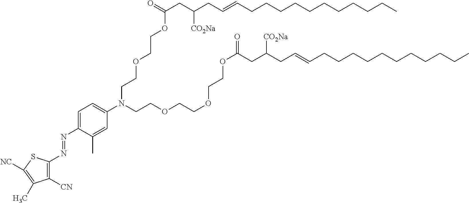 Figure US20140371435A9-20141218-C00027