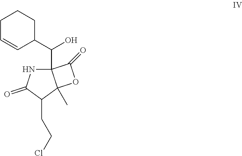 Figure US09713607-20170725-C00010