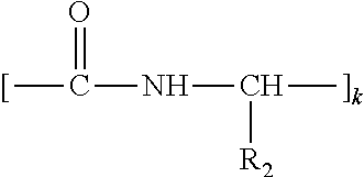 Figure US09737615-20170822-C00002