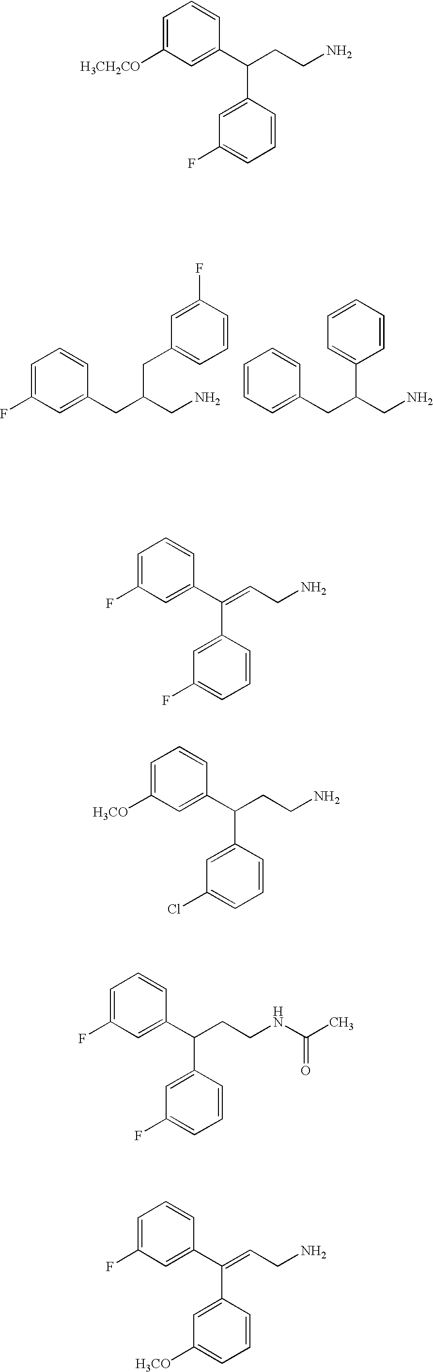 Figure US20050282859A1-20051222-C00051