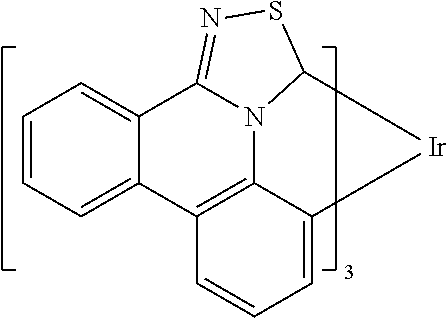 Figure US09882151-20180130-C00239