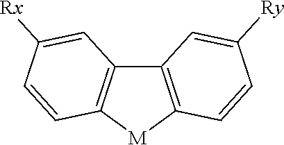 Figure US11778895-20231003-C00298
