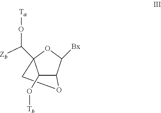 Figure US20180142240A1-20180524-C00006
