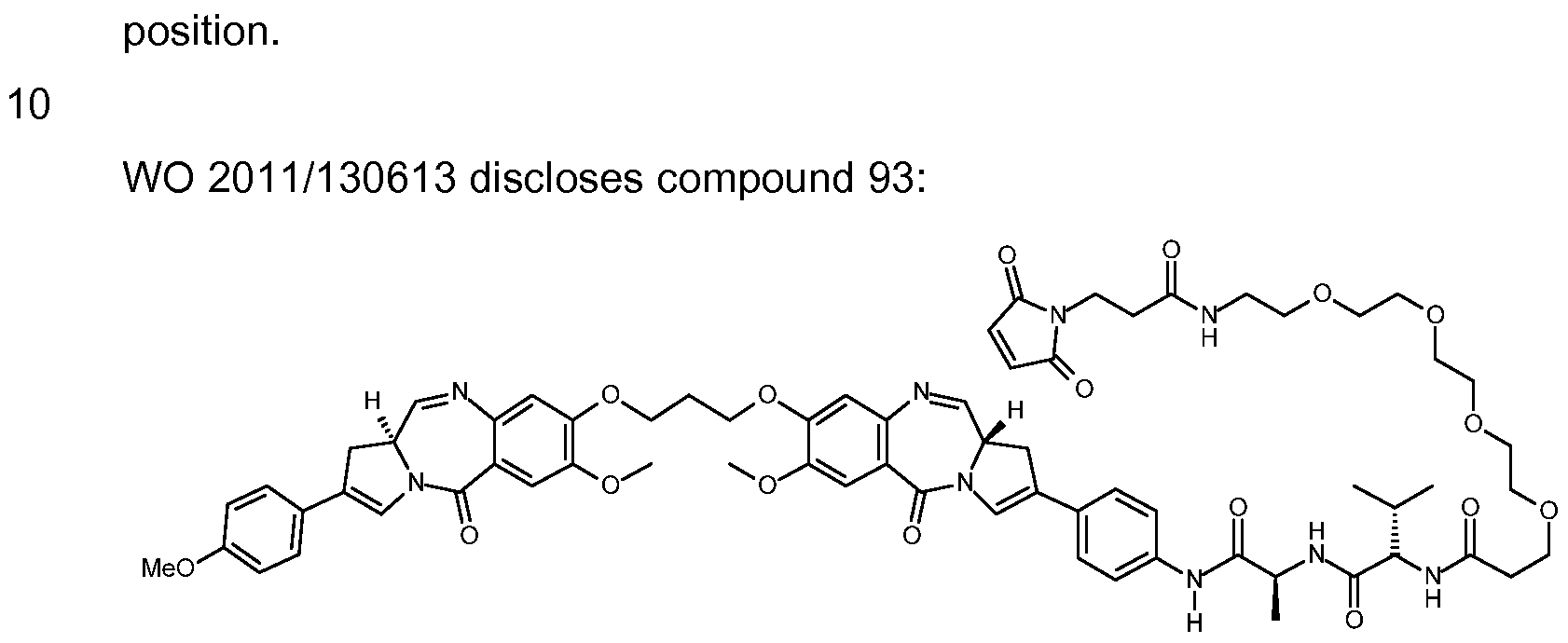 Figure imgf000014_0003