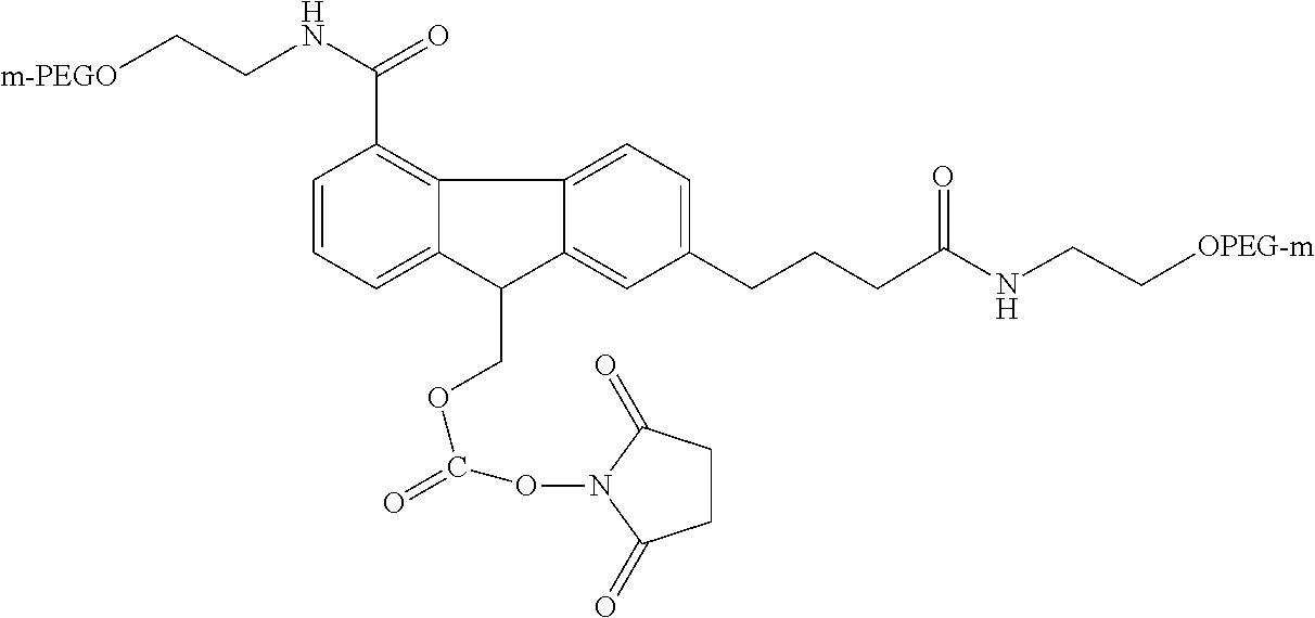 Figure US20170035898A1-20170209-C00174