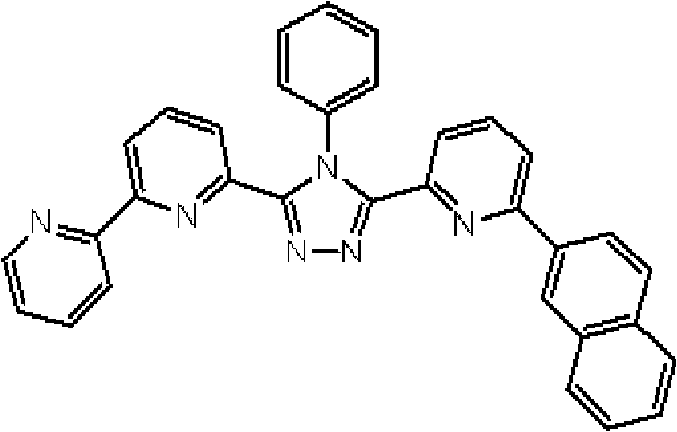 Figure BDA0000151380570000102