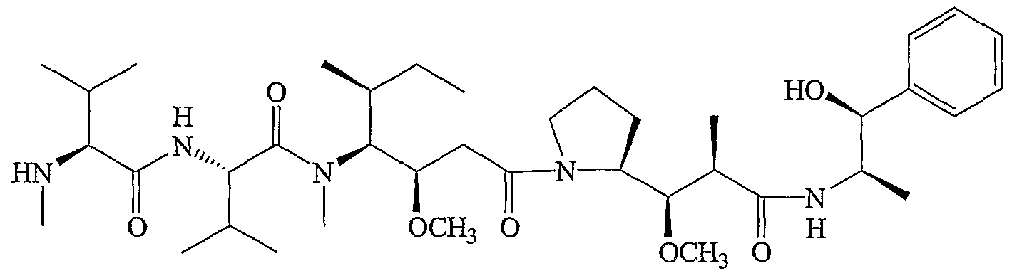 Figure imgf000074_0001