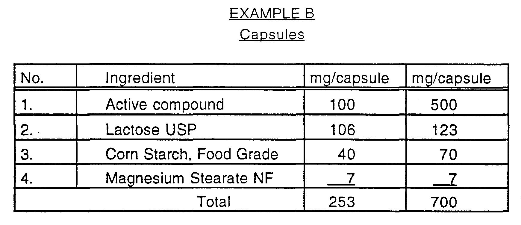 Figure imgf000238_0001