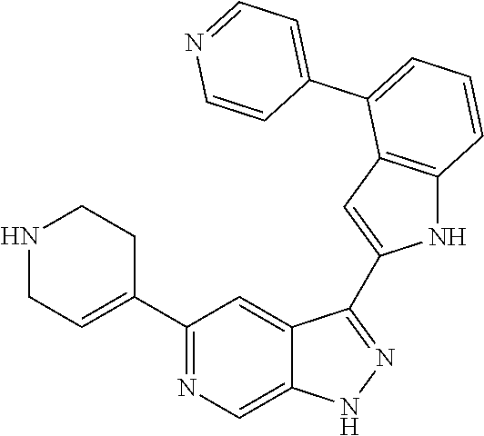 Figure US10166218-20190101-C00604