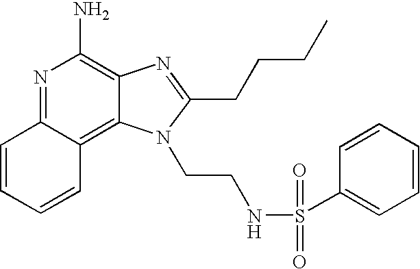 Figure US06924293-20050802-C00029