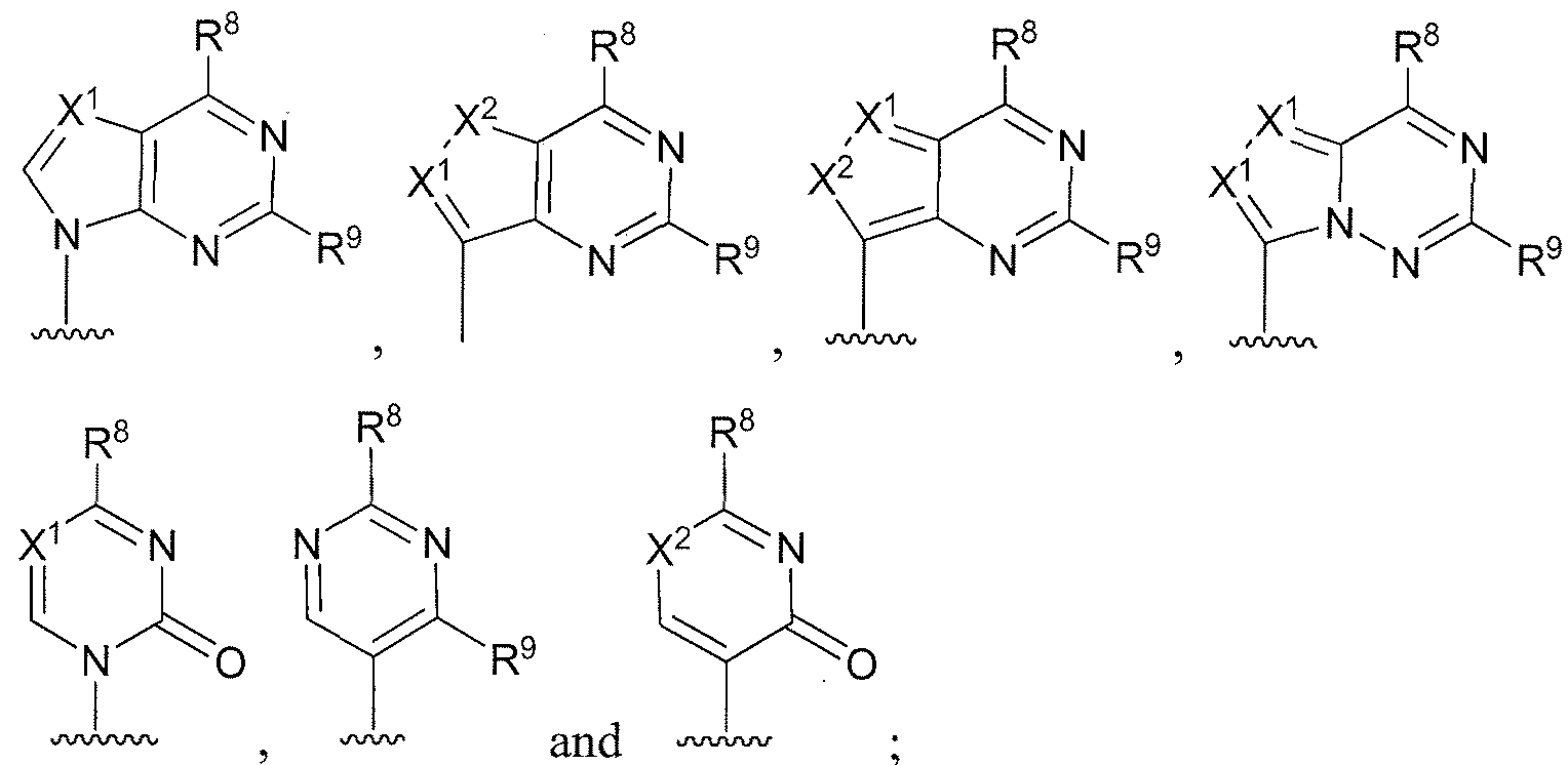 Figure imgf000022_0001