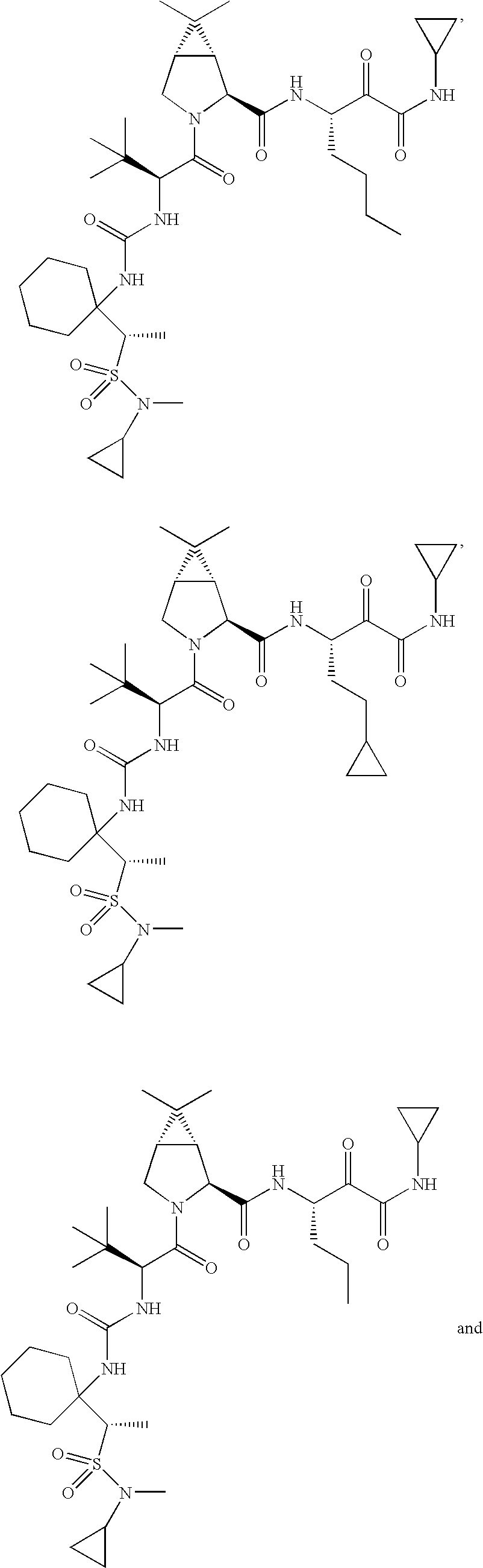 Figure US07816326-20101019-C00083