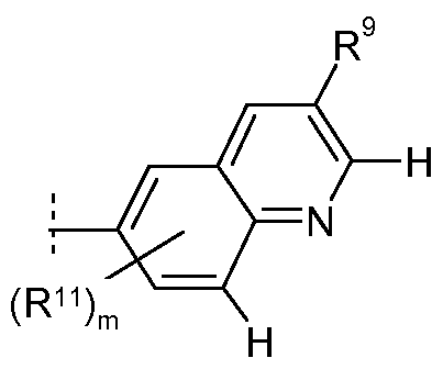 Figure imgf000015_0002