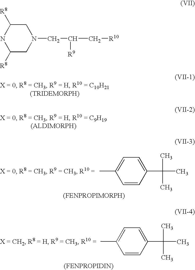 Figure US20040116484A1-20040617-C00010