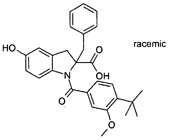 Figure imgf000050_0001