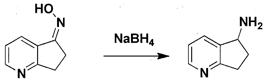 Figure imgf000158_0001