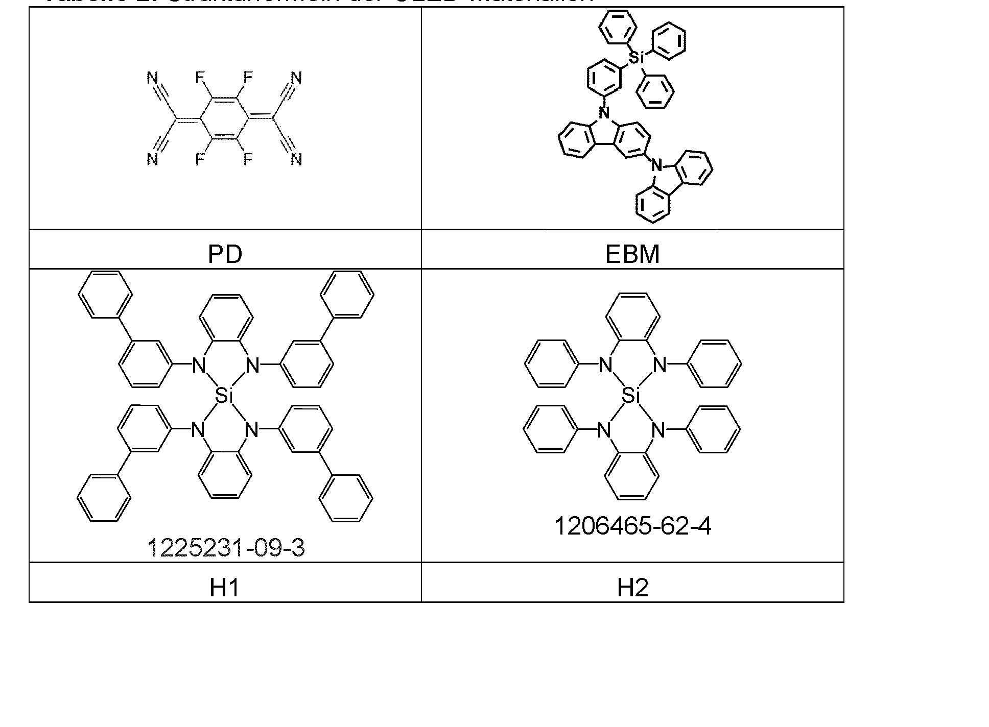 Figure imgf000127_0001