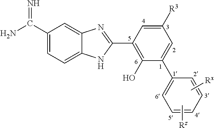 Figure US09162986-20151020-C00009