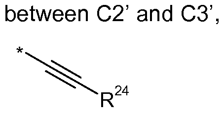 Figure imgf000186_0001