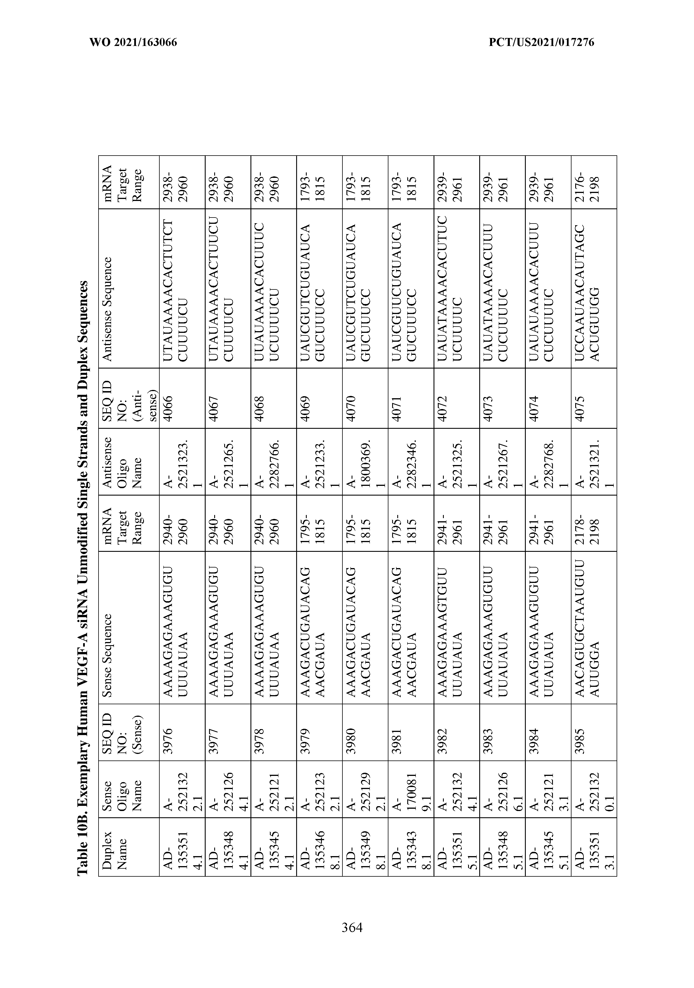 Figure imgf000365_0001