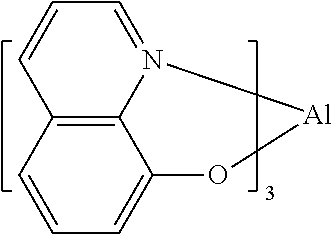 Figure US08580399-20131112-C00066
