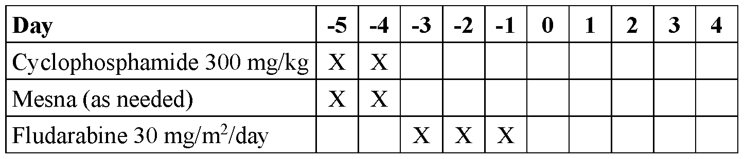 Figure imgf000445_0004