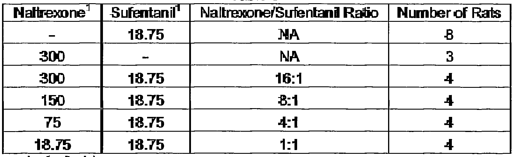 Figure imgf000059_0002