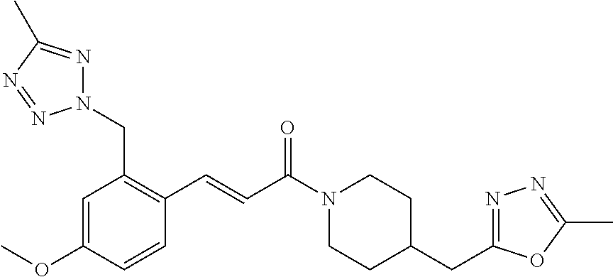 Figure US20180021345A1-20180125-C00223