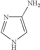 Figure US20030008848A1-20030109-C00078