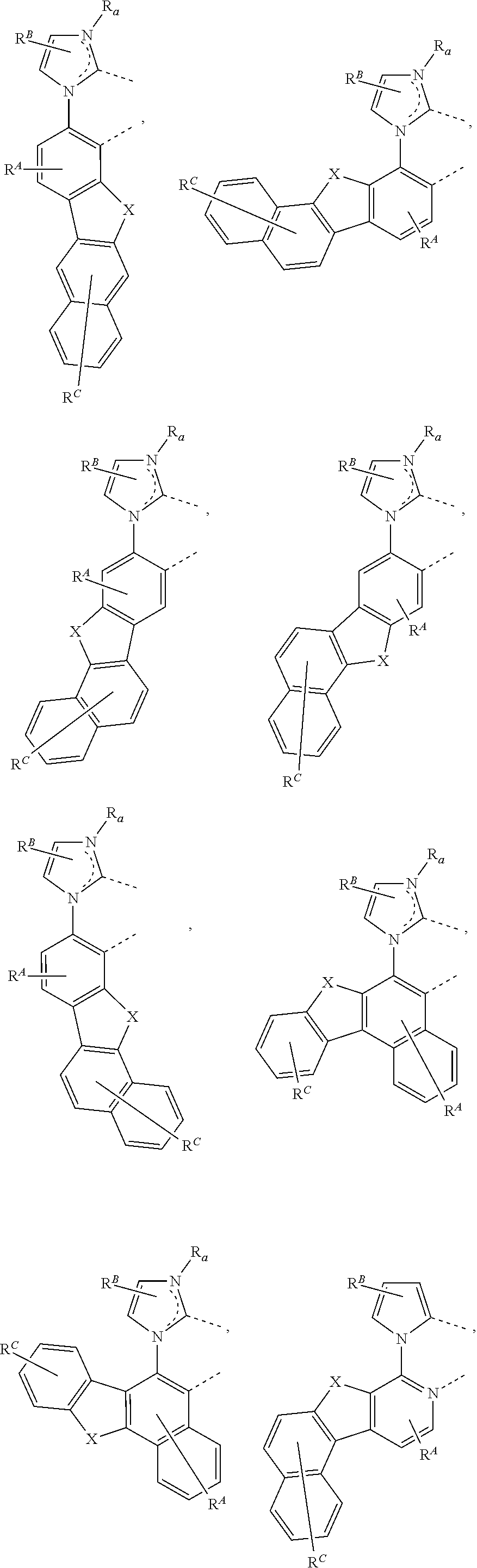 Figure US12101999-20240924-C00604