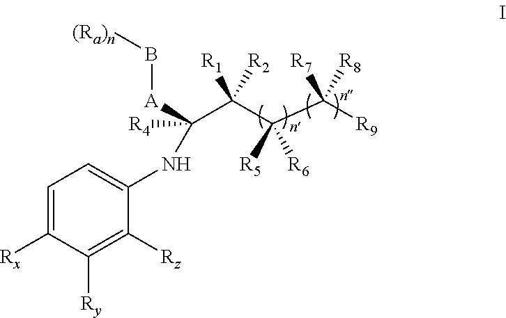 Figure US08455525-20130604-C00005