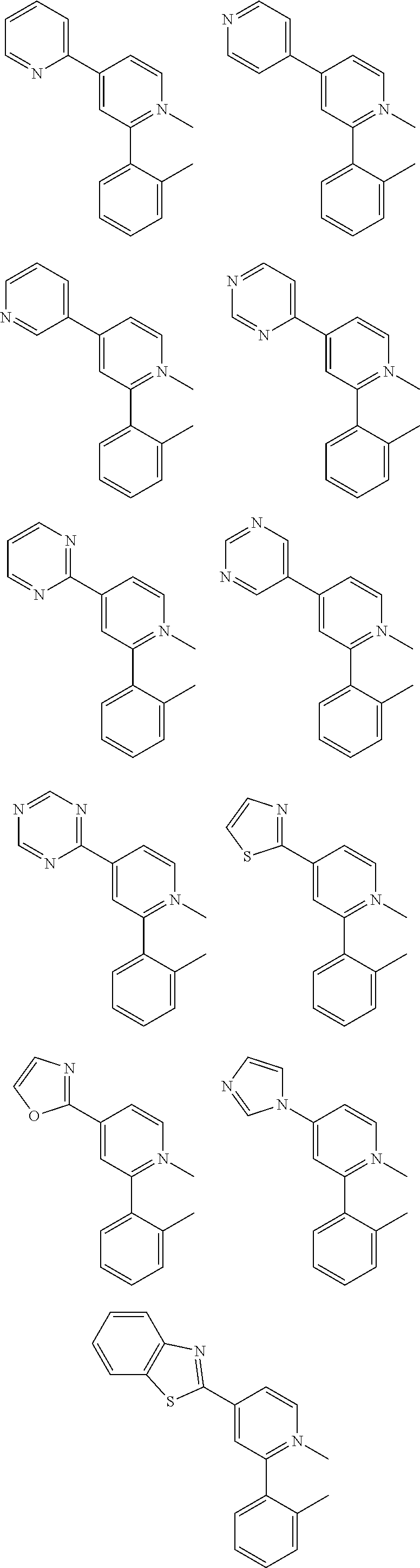 Figure US20110215710A1-20110908-C00288