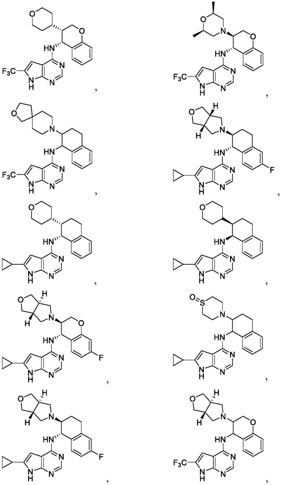 Figure BDA0003869903410001031