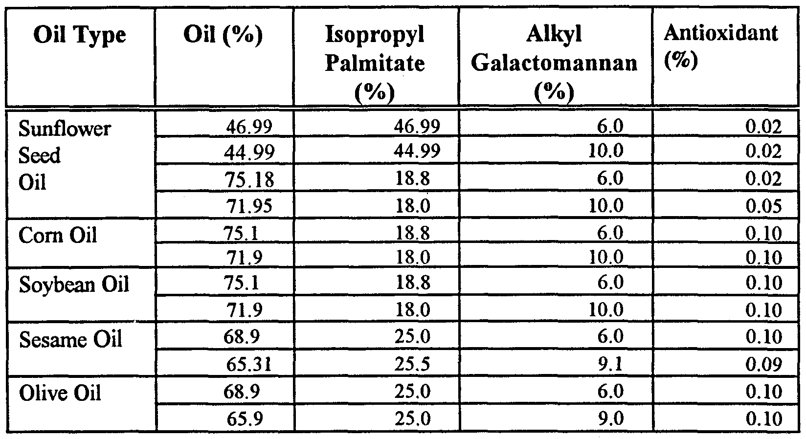 Figure imgf000042_0001