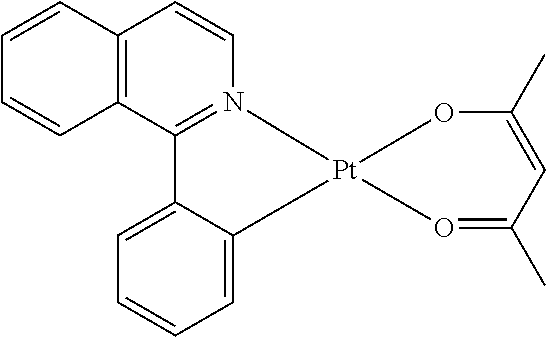 Figure US10680189-20200609-C00135