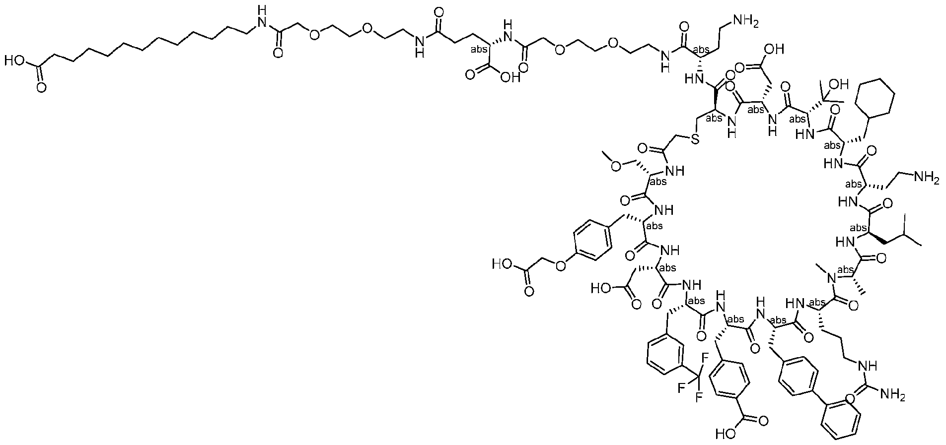 Figure imgf000274_0002