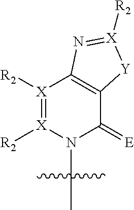 Figure US11879145-20240123-C00198