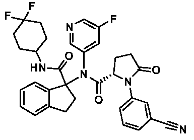 Figure PCTCN2017090909-appb-000083