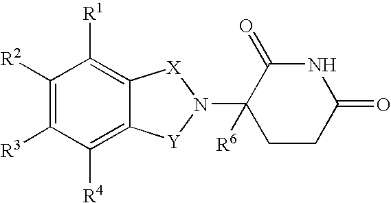 Figure US09192662-20151124-C00012