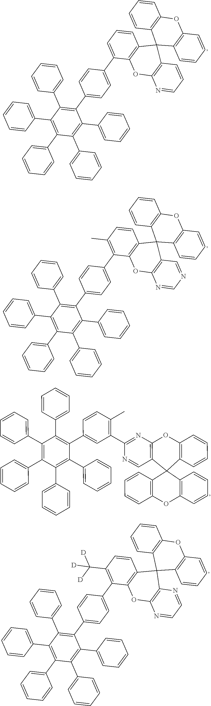 Figure US10790455-20200929-C00177