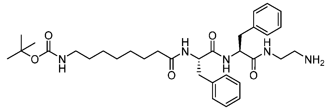 Figure imgf000082_0001