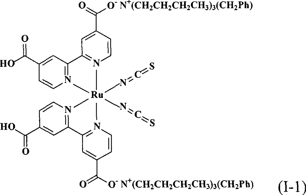 Figure G2008101619901D00043