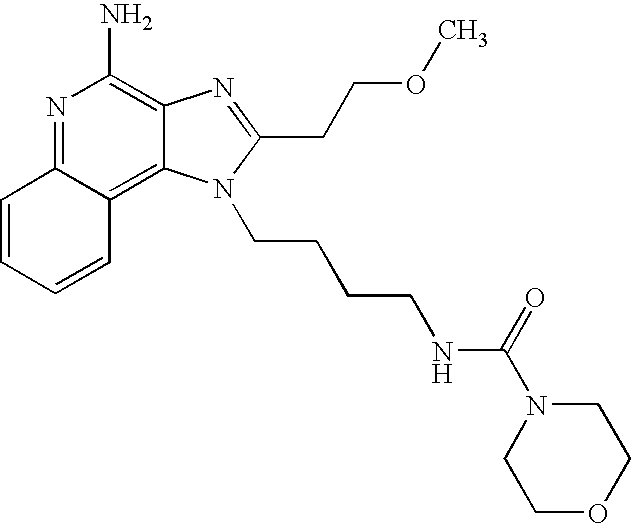 Figure US07157453-20070102-C00132