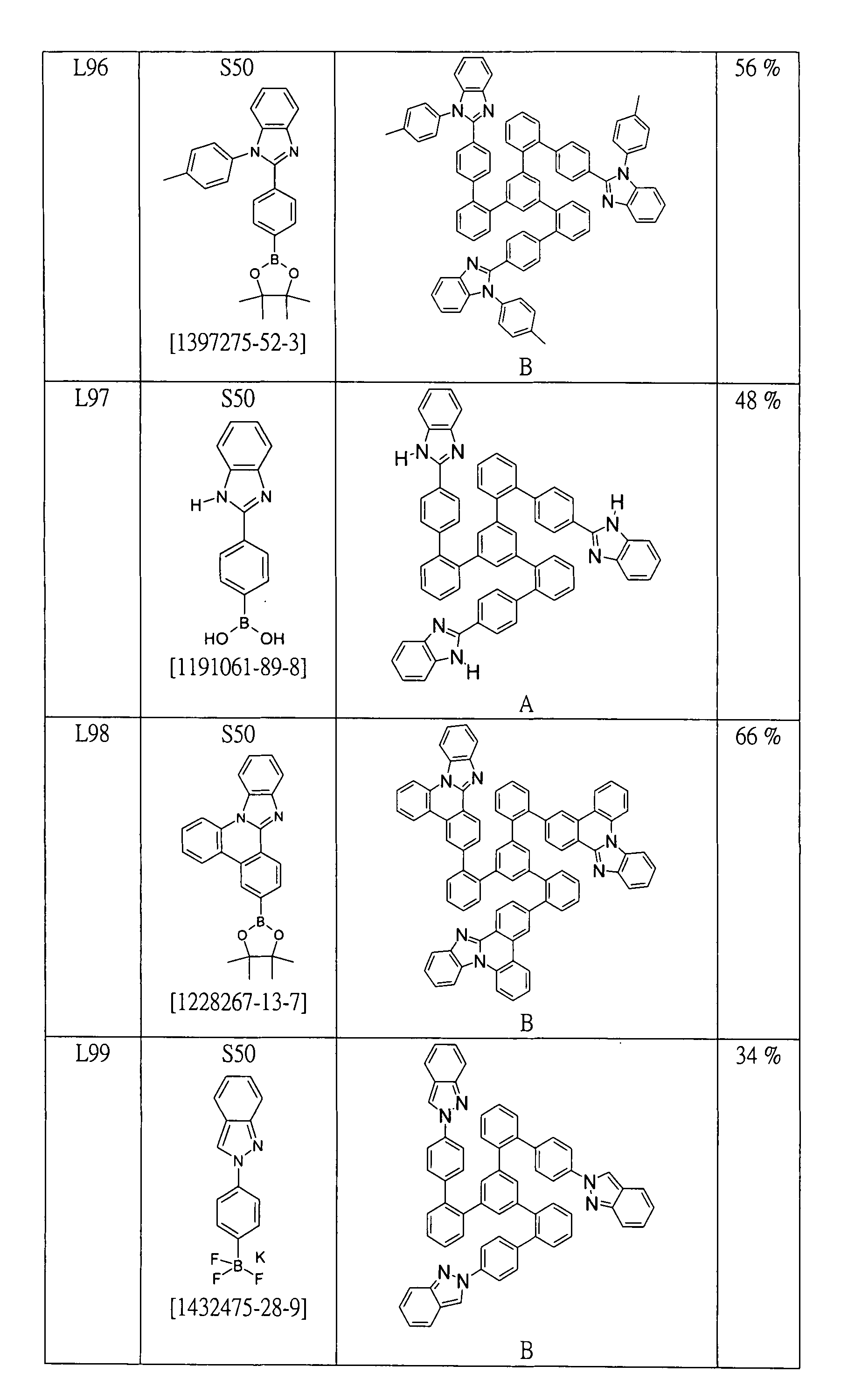 Figure 105102876-A0202-12-0185-692